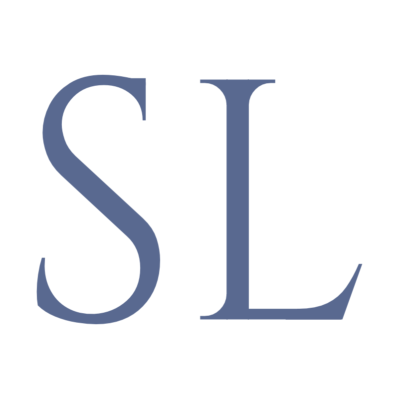 logo agenzia seo esseelle