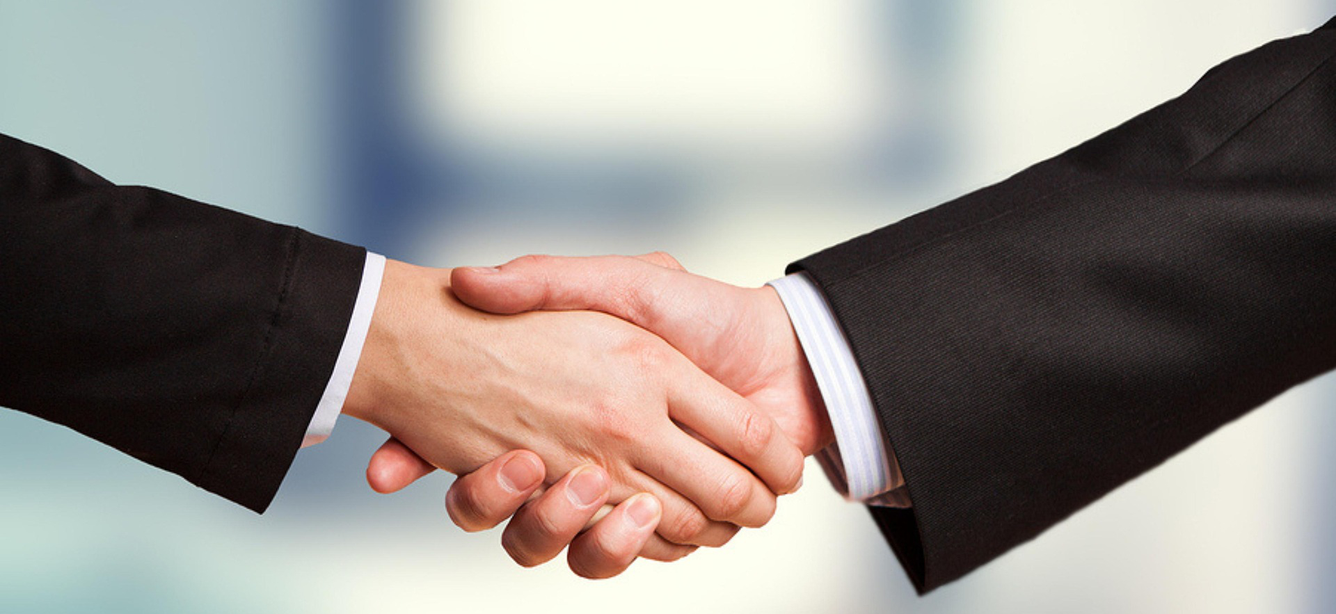 chi siamo agenziaseoesseelle